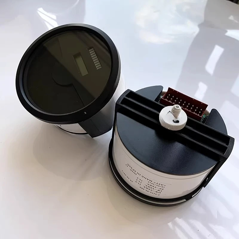 

7917292580 Display instrument 0009460763 For Linde forklift 335/336 models E16C accessories