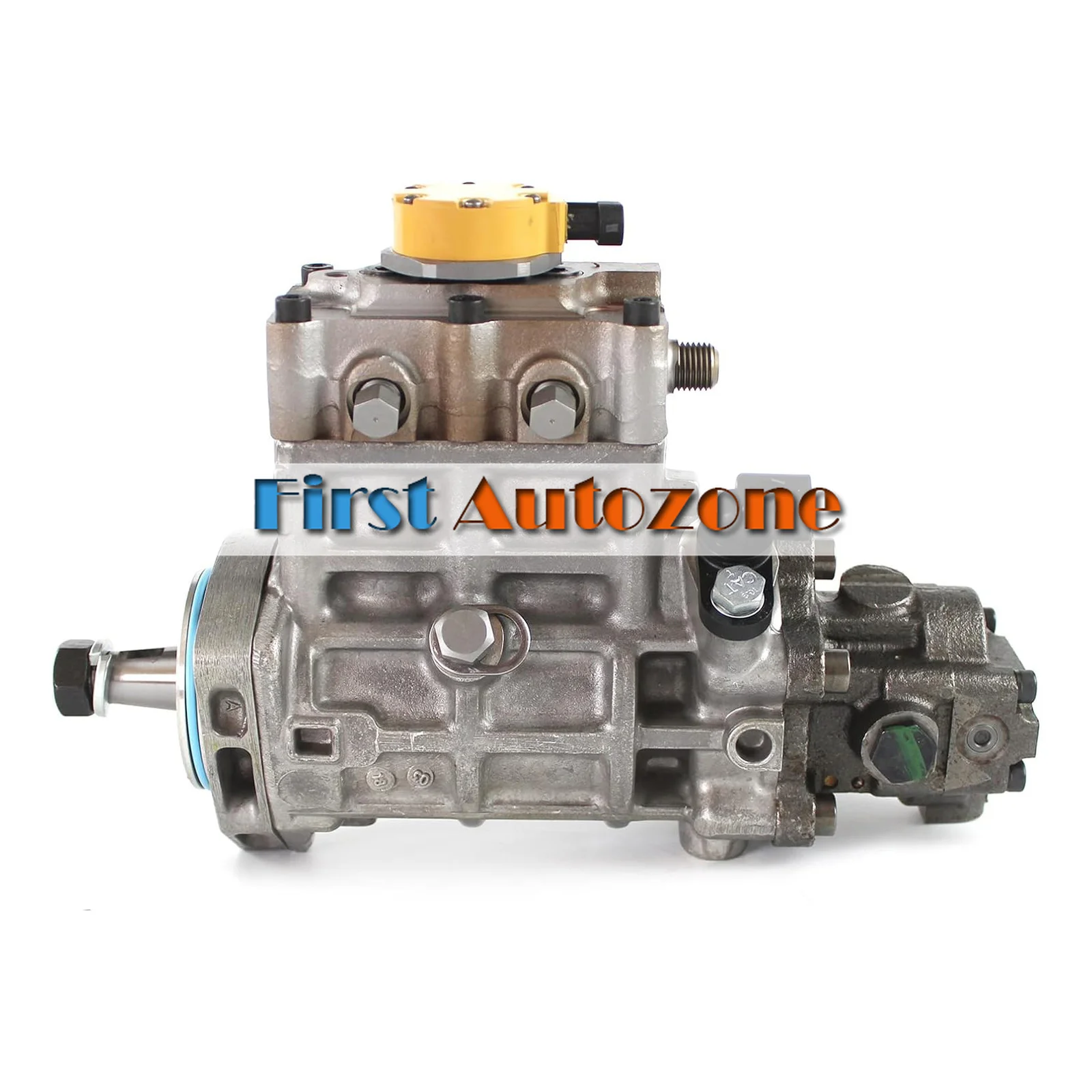 326-4635 Fuel Injection Pump For Caterpillar C6.4 320D 321D 322D 323D Excavator