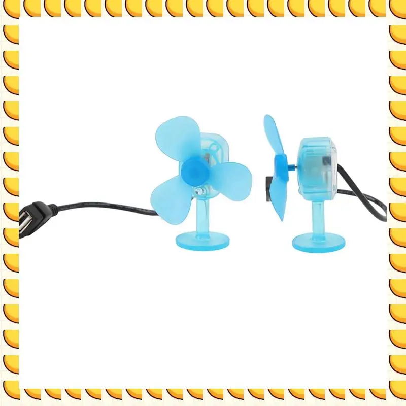 

BAAU 2X USB 5W Mini Portable Wind Power Generator Motor Alternator Emergency Phone Charger For Outdoor Gift