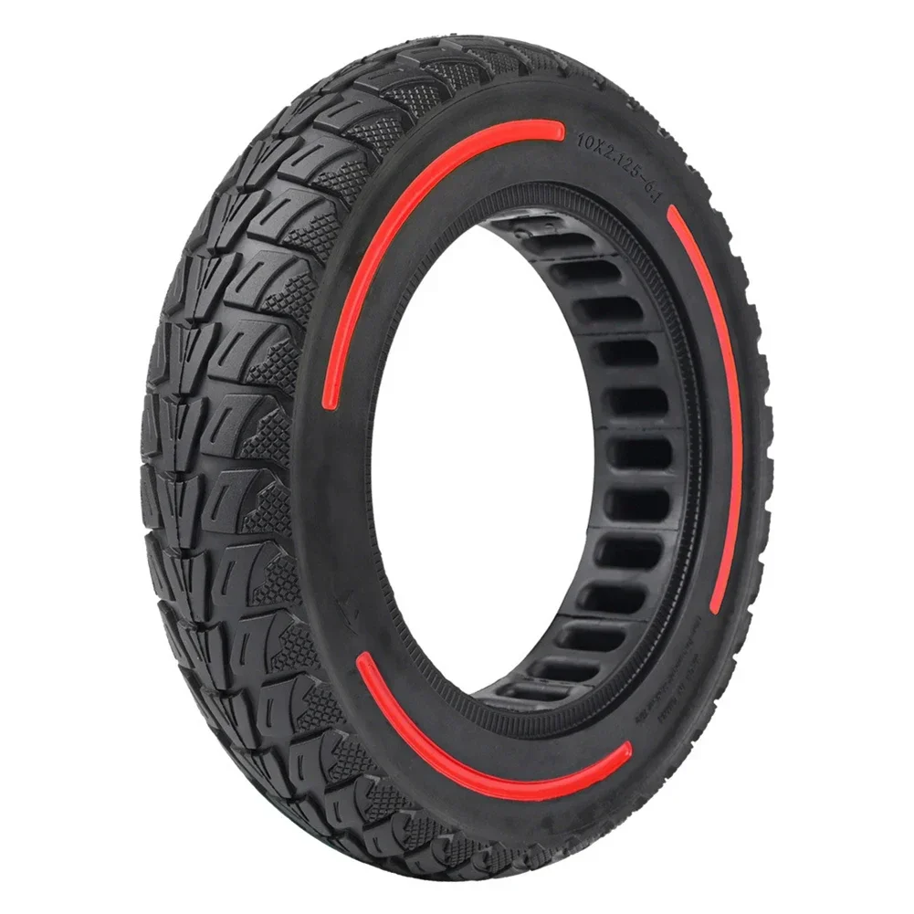 

Lightweight Off Road Solid Tire Inch Inch Off Road Solid Tire Rubber Suitable For Off Road Rubber Easy To Replace