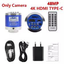 4003 Camera