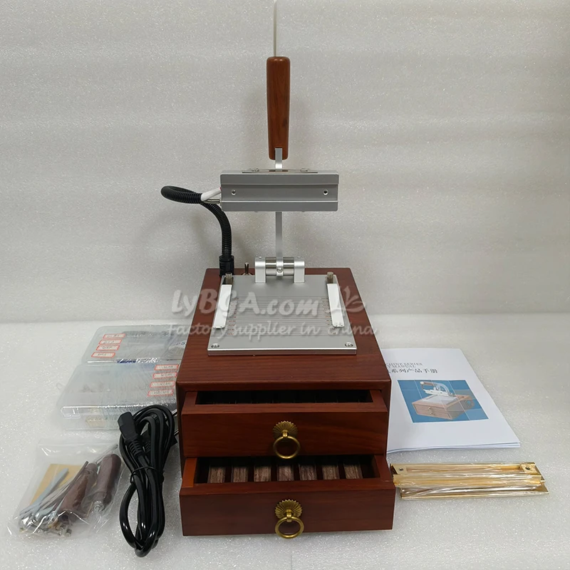 Π ΡΡΠ½ΠΎΠΉ ΡΠΈΡΡΠΎΠ²ΠΎΠΉ ΠΏΡΠ΅ΡΡ Π΄Π»Ρ Π³ΠΎΡΡΡΠ΅Π³ΠΎ ΡΠΈΡΠ½Π΅Π½ΠΈΡ Π»ΠΎΠ³ΠΎΡΠΈΠΏΠΎΠ² Π½Π° ΠΊΠΎΠΆΠ΅, Ρ ΠΌΠ΅Π΄Π½ΡΠΌΠΈ ΡΠΎΡΠΌΠ°ΠΌΠΈ Π΄Π»Ρ Π±ΡΠΊΠ² ΠΈ ΡΠΈΡΡ Π ΡΡΠ½ΠΎΠΉ ΡΠΈΡΡΠΎΠ²ΠΎΠΉ ΠΏΡΠ΅ΡΡ Π΄Π»Ρ Π³ΠΎΡΡΡΠ΅Π³ΠΎ ΡΠΈΡΠ½Π΅Π½ΠΈΡ Π»ΠΎΠ³ΠΎΡΠΈΠΏΠΎΠ² Π½Π° ΠΊΠΎΠΆΠ΅, Ρ ΠΌΠ΅Π΄Π½ΡΠΌΠΈ ΡΠΎΡΠΌΠ°ΠΌΠΈ Π΄Π»Ρ Π±ΡΠΊΠ² ΠΈ ΡΠΈΡΡ