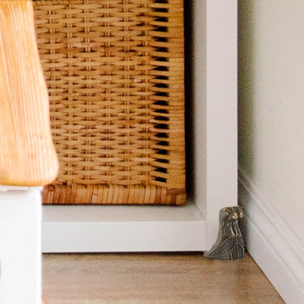 Рисунок 3 - металлические защитные уголки