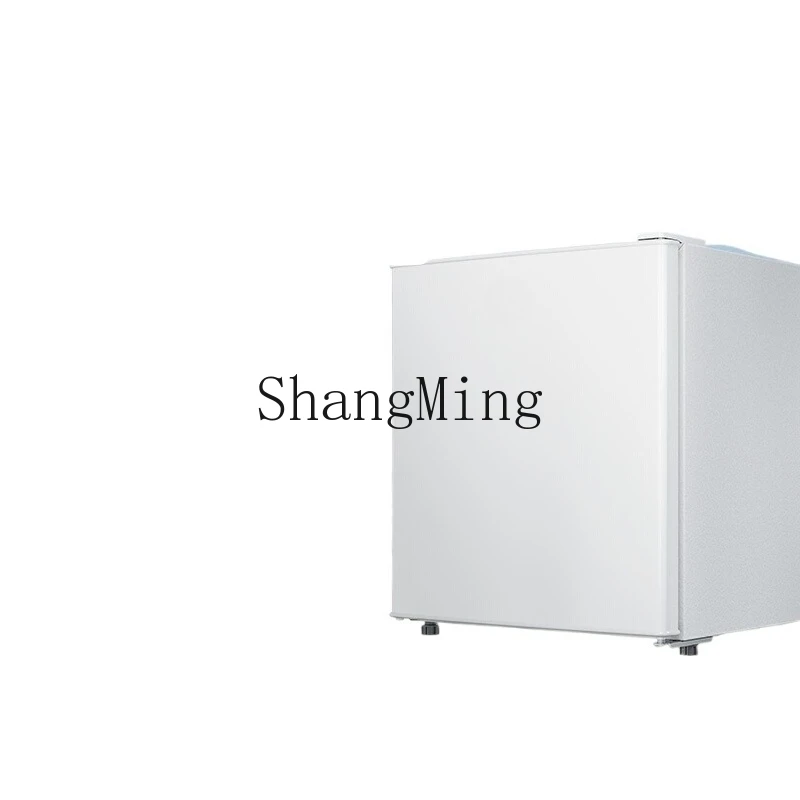 

ZYY42L single-door small refrigerator first-class energy efficiency and electricity-saving rental room household freezer