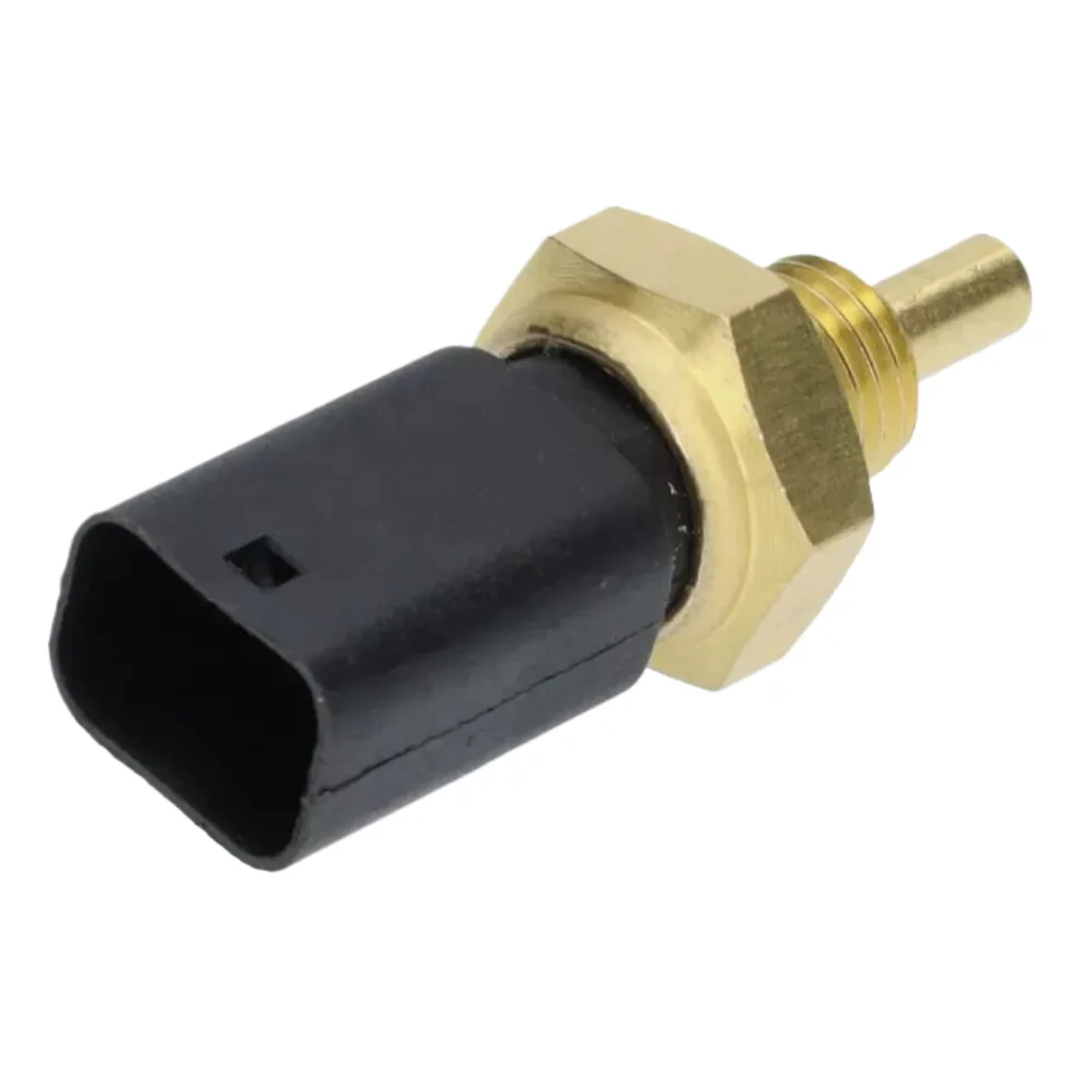 

Coolant Temperature Sensor For Renault 7700103348