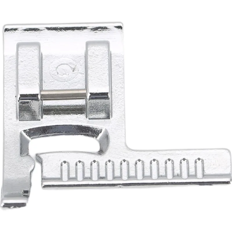 

For Multi-Functional Household Electric Sewing Machine CY-9913 With Scale Presser Foot