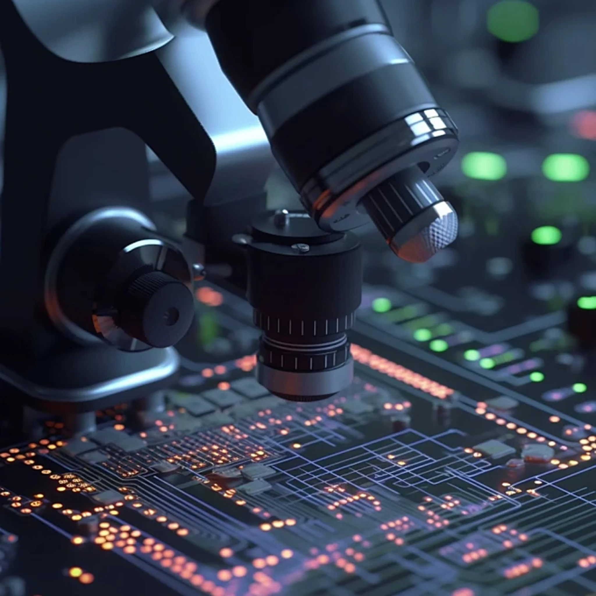 

17HS6401S 0.9 degree nema17 stepper motor hybrid 42 motor 1.8A 70N.CM 60mm 2-phase for 3D printer accessories