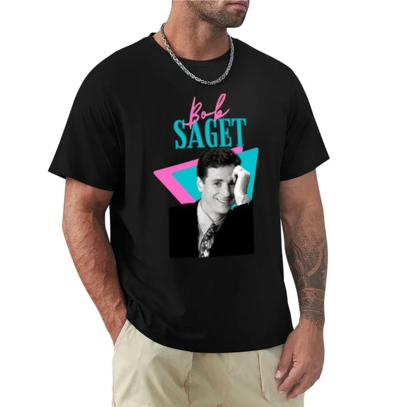 Bob Saget | rip bob saget|rest in peace - 1956 -2022 - america's dad T-Shirt