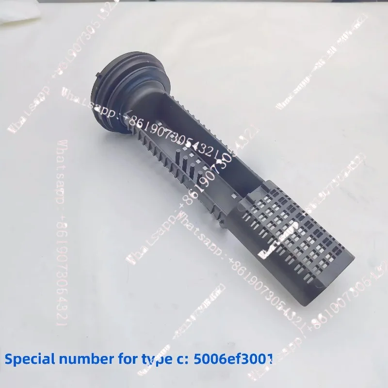 

1 шт. для стиральных машин: пластиковый фильтр-заглушка для сливного насоса