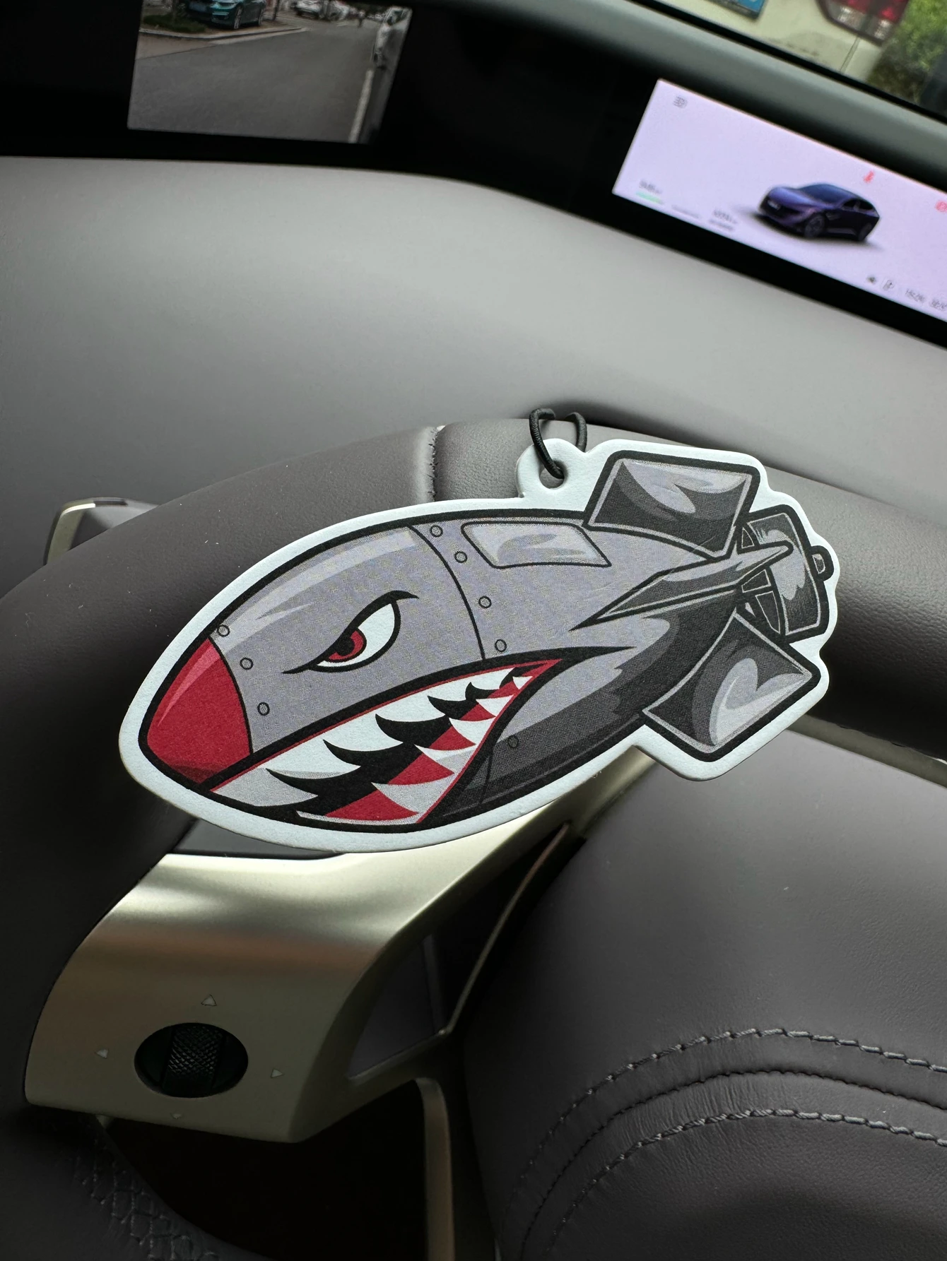 Bomb Air Bomb Tiger Shark Mout - Perfume Fragrance Types For Men のレビューと価格