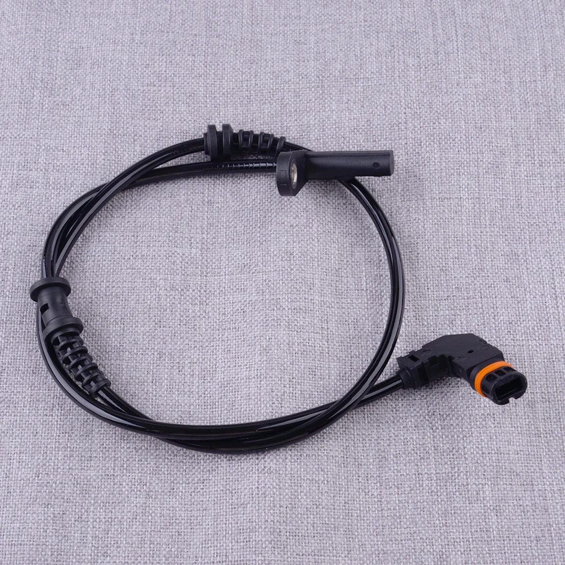 

2049052905 2049057900 0986594548 0009051304 ALS2688 Front ABS Wheel Speed Sensor Fit for Mercedes-Benz C-Class S204 W204