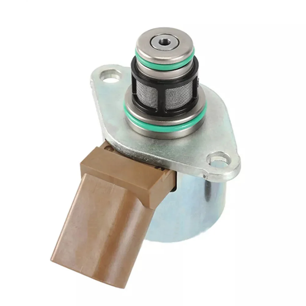 for hyundai Regulator Valve for chevrolet Fuel Valve Car Repair Vehicle Maintenance Perfect Match Plastic Metal Material