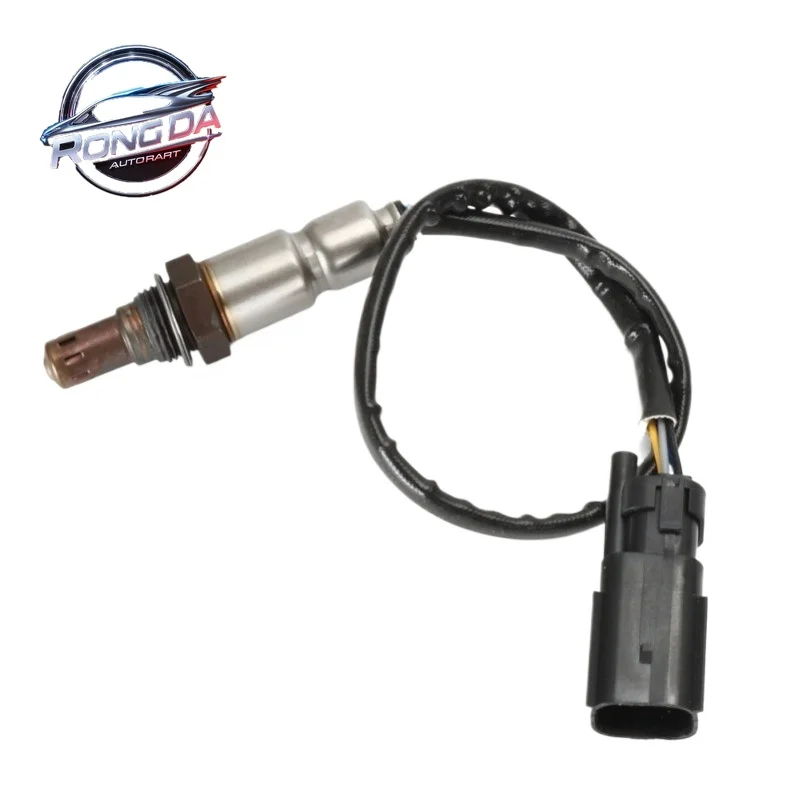 

68195741 Новый датчик кислорода AA для Chrysler 200 2016-2017, Jeep Renegade Cherokee Ram ProMaster City 2.4L 234-5150 2015-2017 гг.