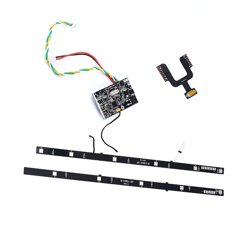 M365 Battery BMS Circuit Board Controller For Copy M365 Electric Scooter Replacement Parts