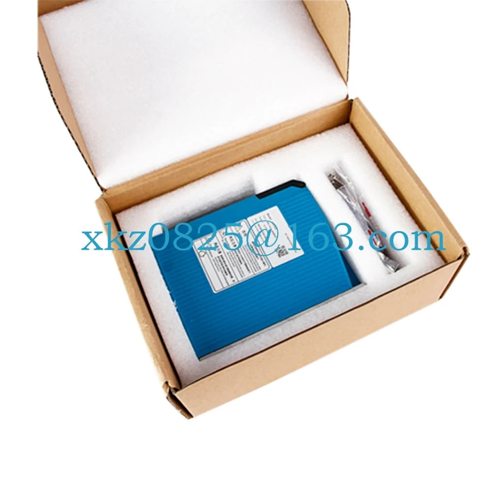 

New Engraving Machine Hybrid Servo Driver HBS758 H2-758 HBS758S