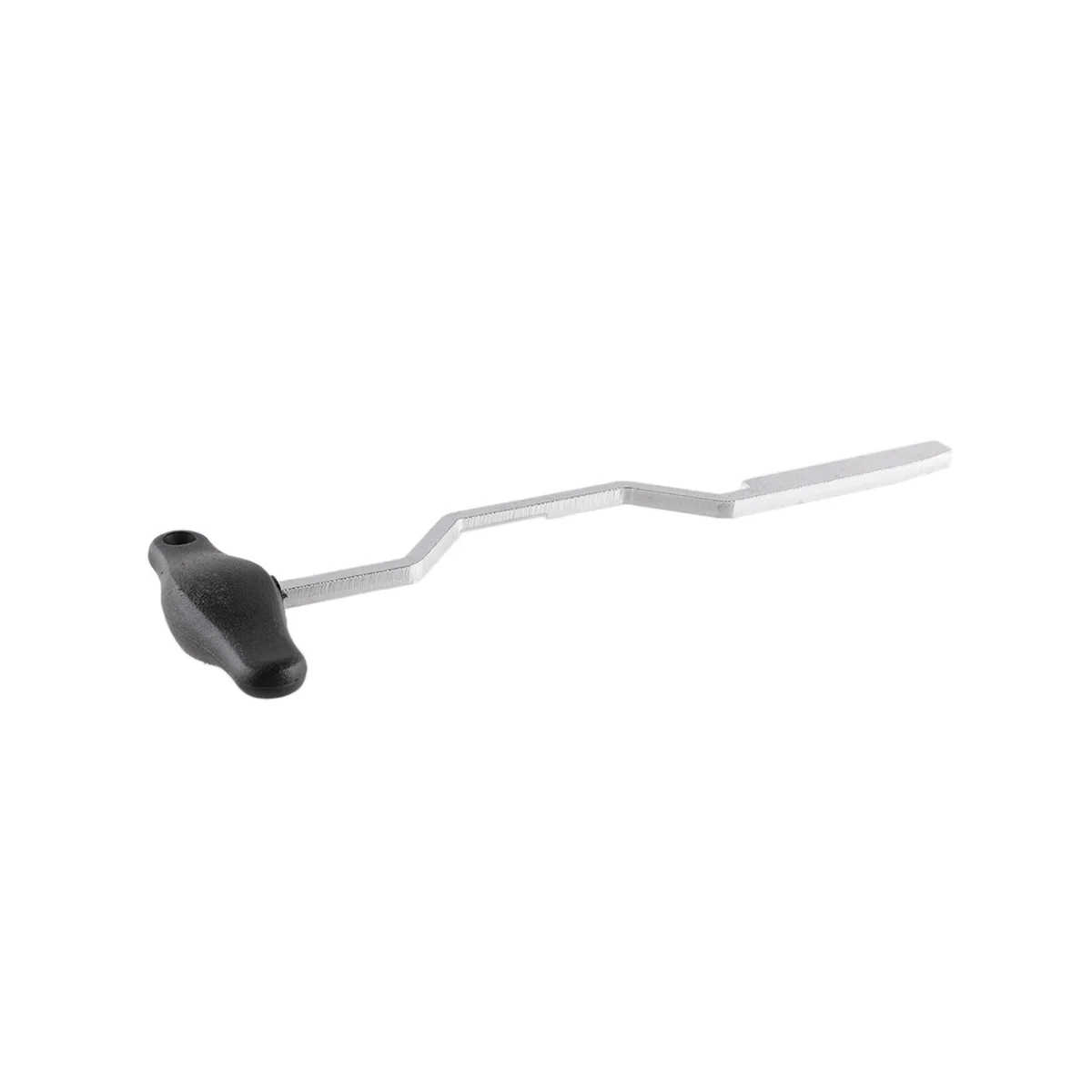 علبة التروس الجمعية أداة رافعة لأودي ، التحول المباشر ، DSG ، 7 سرعة ، T10407 ، 1 قطعة