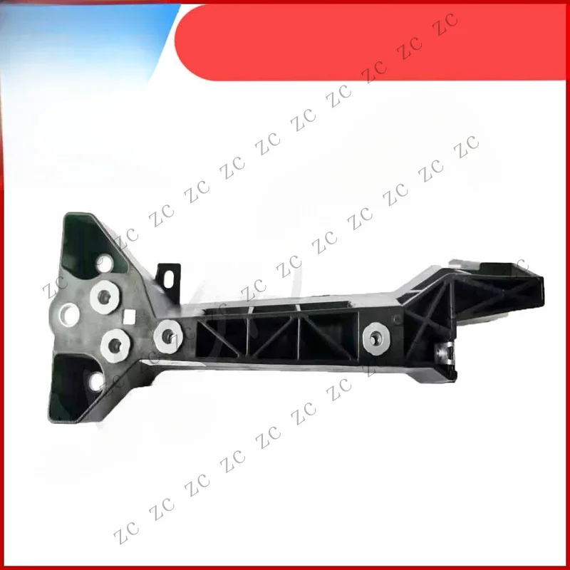 S+ FOR INFINITI Q50 LEFT DRIVER SIDE RADIATOR CORE SUPPORT FENDER MOUNTING BRACKET