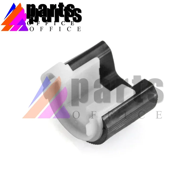 10PCS FL2-3897-000 Bypass Pickup Roller support for CANON 1019 1020 1021 1022 1023 1024 1025 MF 6531 6540 6550 6560 6570 6580 65