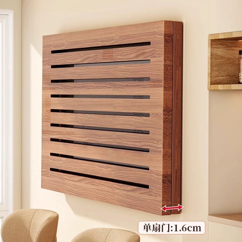 Simple Electric Met…