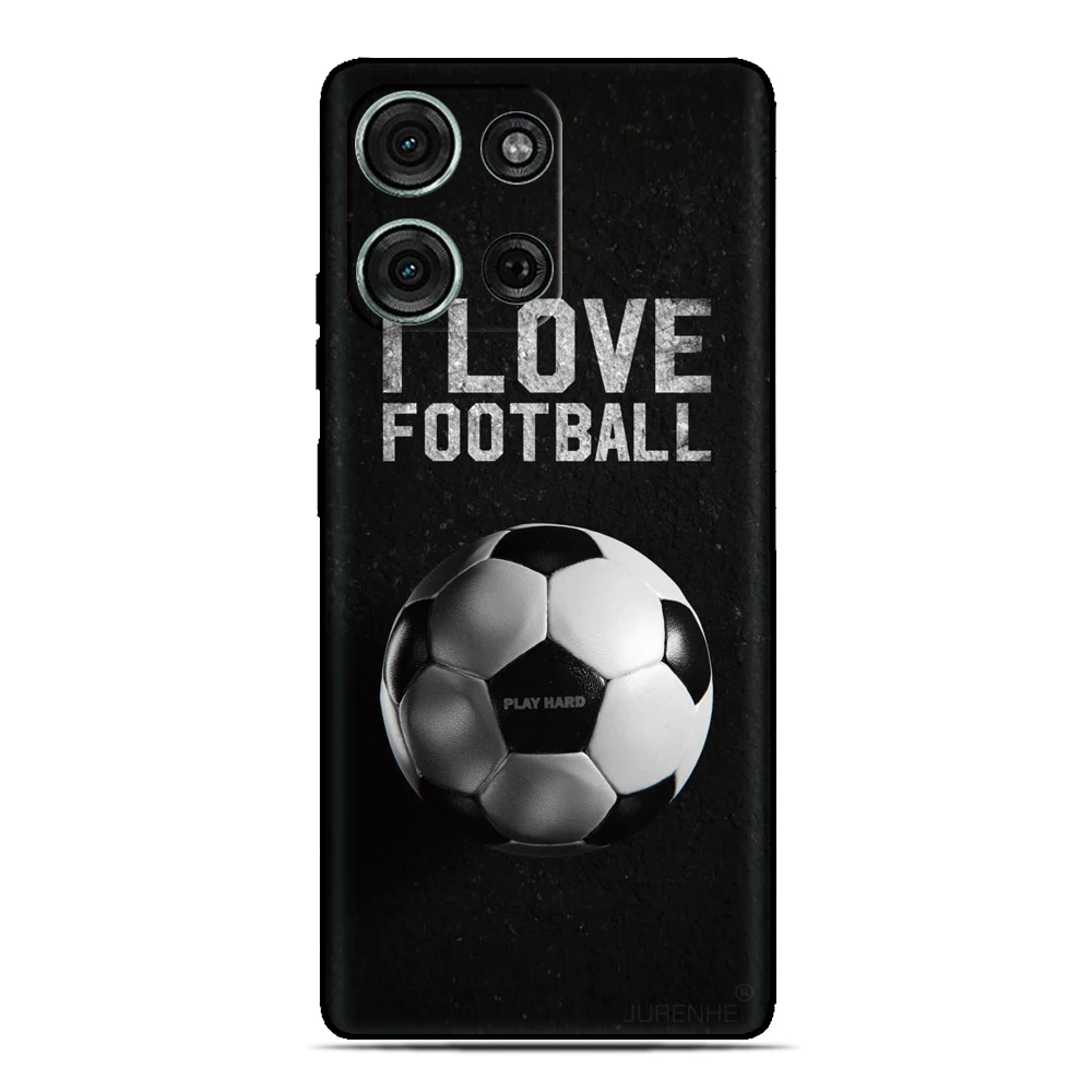 축구 축구공 디자인의 오키텔 C68 C69 C1 C2 C3 C65 C62 C61 C58 P1 Pro C53 C51 C50 C36 큐봇 X100 노트 60 맥스 폰 케이스