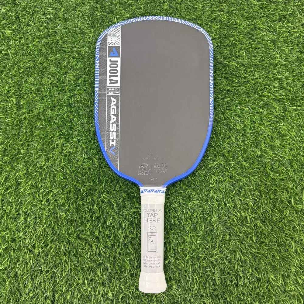 raquette-de-pickleball-joola-16mm-pro-agassi-v-tech-flex-pour-la-puissance-le-spin-la-vitesse-la-precision-formes-agassi-graf-approuvee-upa-a