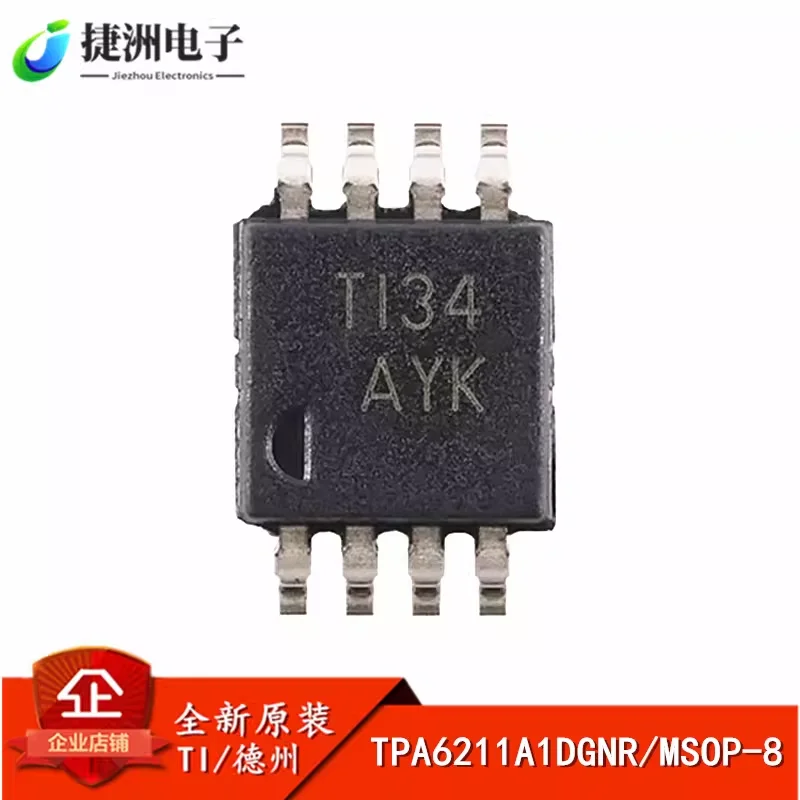 Original Genuine TP…