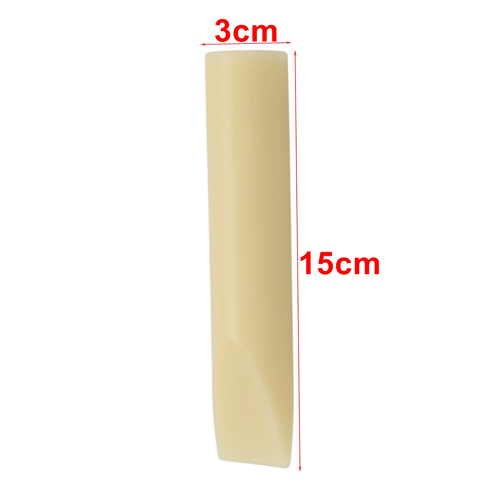 Specifications Paintless Dent Repair Tool Punch Tapping Rod Efficiency Comfortable Grip Fitment High Efficiency