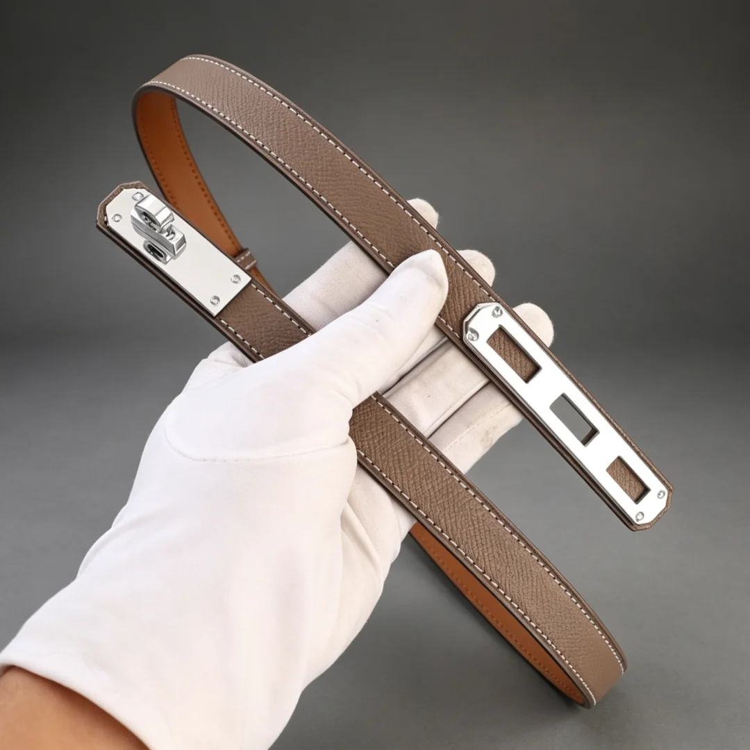 fashionable-belt-small-belt-leather-belts-women-adjustable-length-dress-jeans-corset-with-buckle-18cm-ideal-gift-kl2
