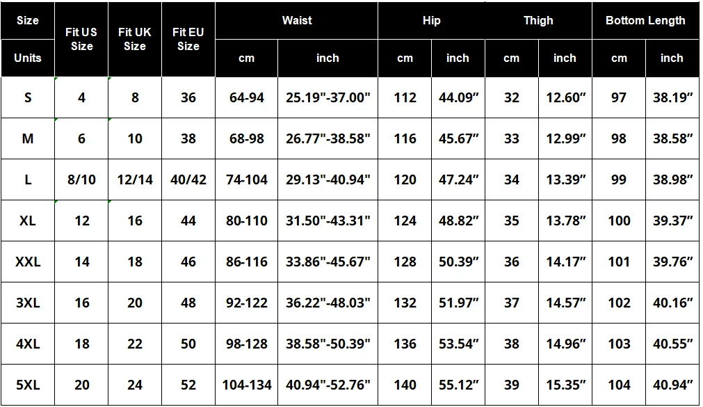 Primavera Estate 2025 Cotone Lino Stile Bloomers Pantaloni a gamba larga Donna Vintage Pantaloni eleganti a figura intera Vita elastica solida S-5XL