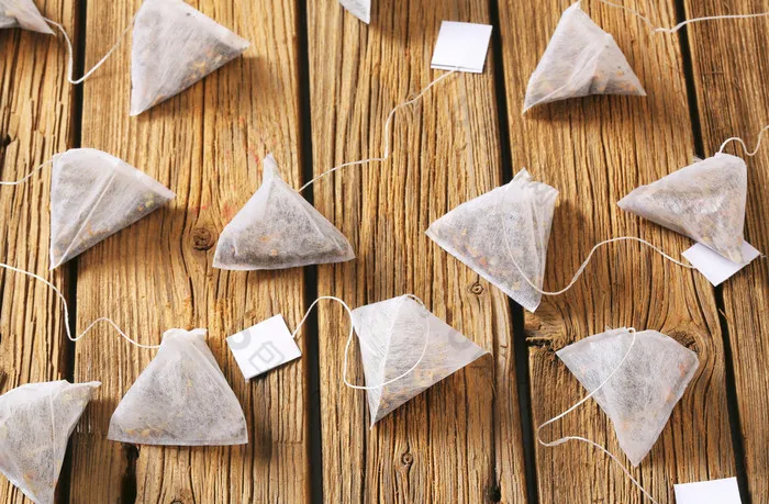 

Металлический комплект центрального дифференциала 6780 для Trxs Slash 4x4, Stampede, Rustler, Hoss 4x4: запчасти и аксессуары для тюнинга