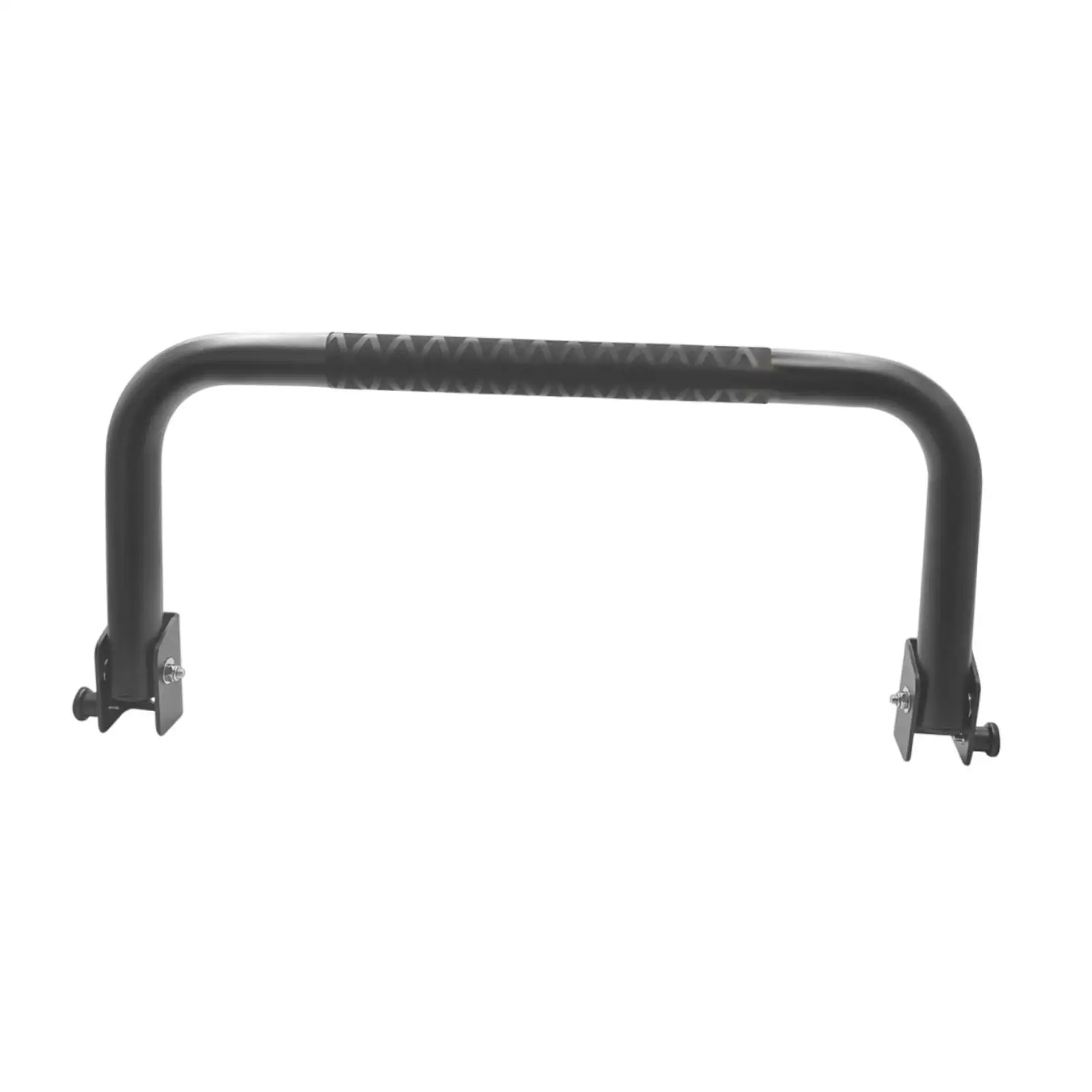 

RV Bed Folding Safety Rail Guardrail Sturdy Easily Install Multipurpose for Elderly, Kids Accessory 57.5x25.5cm Aluminum Alloy