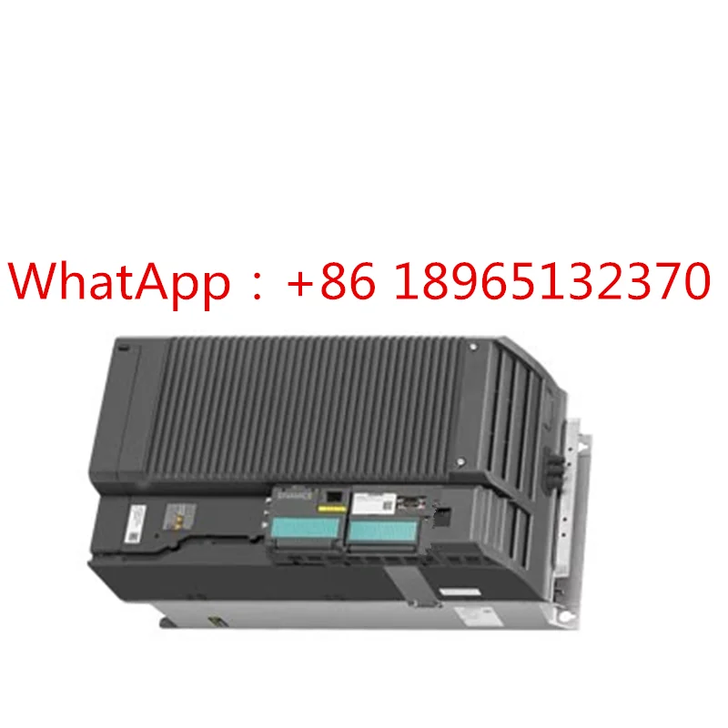 6SL3210-1KE31-7AF1  6SL32101KE317AF1  6SL3210-1KE31-4AF1  6SL32101KE314AF1   New Original Drive