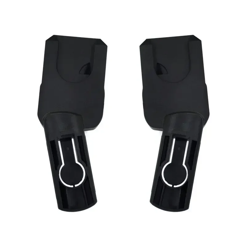 

#For mood buzz zapp sleeping basket car seat accessory bracket converter adapter bracket&