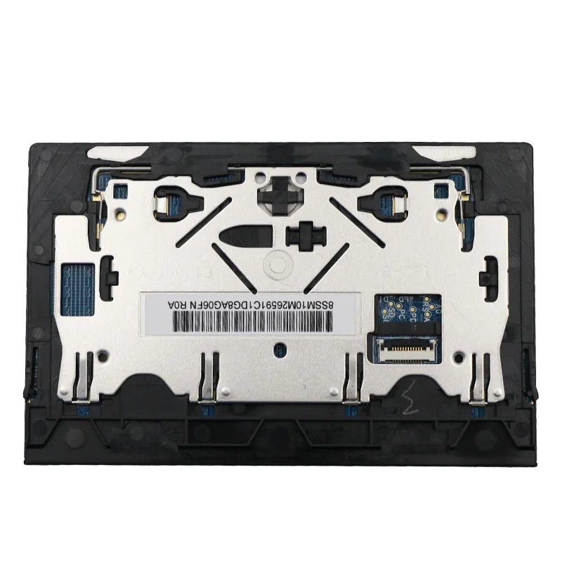 01LV588 New For Thinkpad T480S T490S X390 E14 T495s X13 T14S GEN1 Touchpad No NFC 01LV590 01LV589 01YU060 01YU061 01YU062