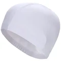 C102-white-1pcs