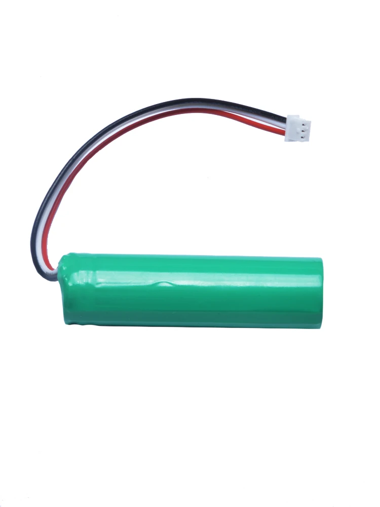 Bateria de substituição hmc1450 3.7v para 70mai smart dash cam pro a500s pro a500 a800 midrive d02 acessórios para gravador de vídeo de carro