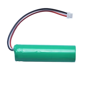 Substitution Akku für 70 -Mai Smart Dash Cam Pro A500S Pro A500 A800 Midraive D02, Auto -Video -Rekorder -Zubehör, HMC1450, 3,7 V 8 Hauptverkäufe IBASSO DC05 - №3