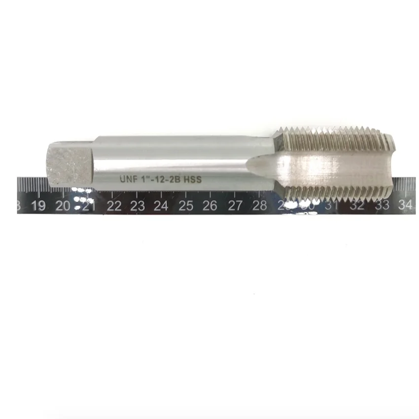 Cost Sale of 1PCS American Standard UN/UNC/UNF/UNS/UNEF 1\