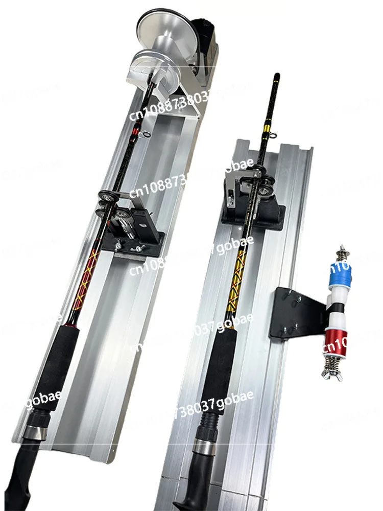 

Машина для ремонта удочки с положительным и обратным вращением, направляющей для обертывания, эпоксидной смолой