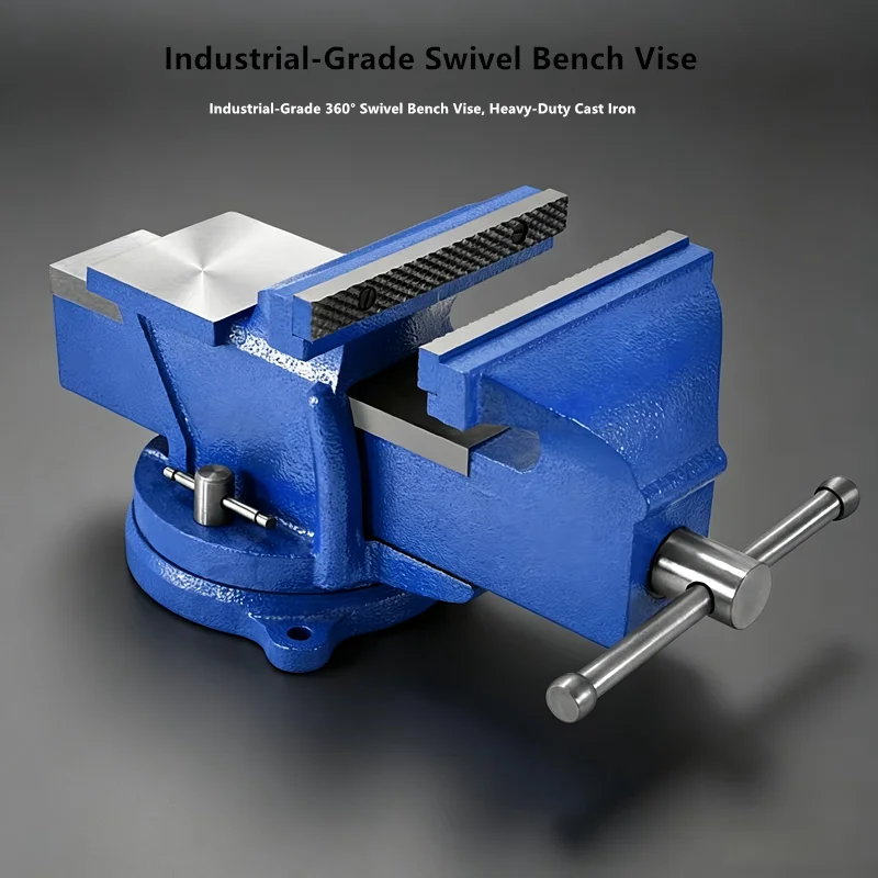 Industrial Grade 4