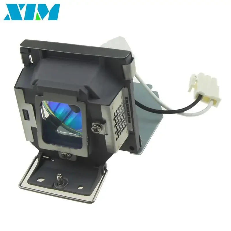 Compatible High Quality 5J.J0A05.001 projector lamp with housing for Benq MP515 MX501 MP515ST MP526 MP575 MP576