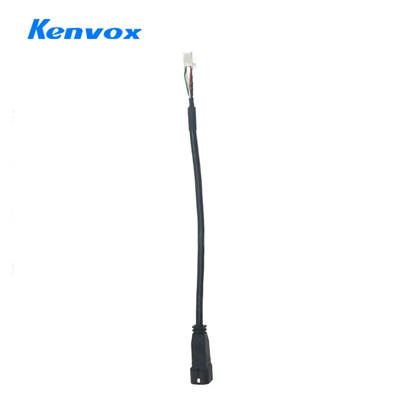 Car Android Radio C…