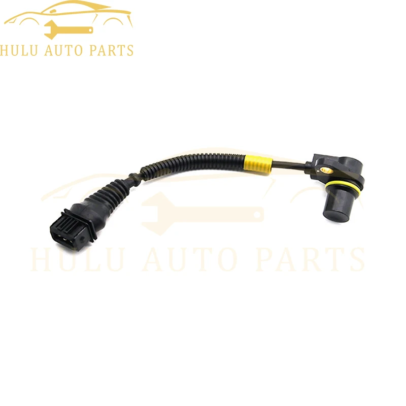 24357518732 Transmission Rotational Speed Sensor For Mini Cooper R50 R52 2002-2008 1.6L Auto Sensors