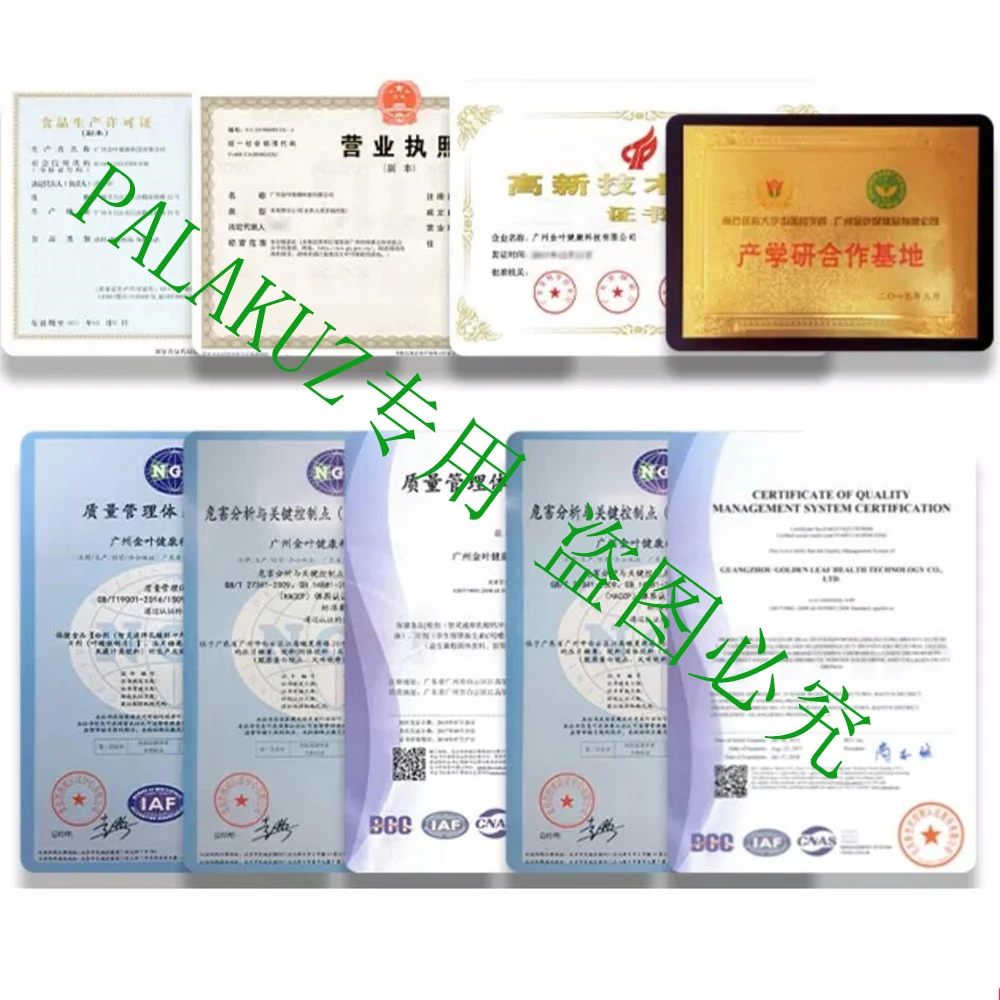 Garcinia Cambogia Extract pills 95% HCA Slimming health best fat burning reduce weight loss DaiDaihua diet belly patch