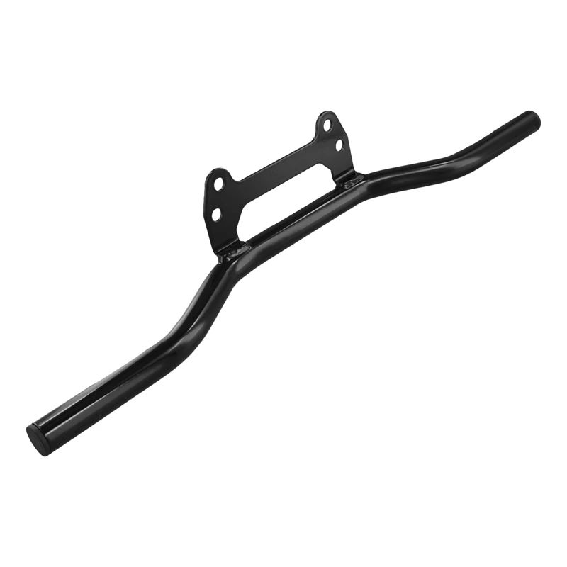 

Top Sale Motorcycle Spotlight Bracket Modified Auxiliary Light Bracket Fog Light Bracket For BMW R18