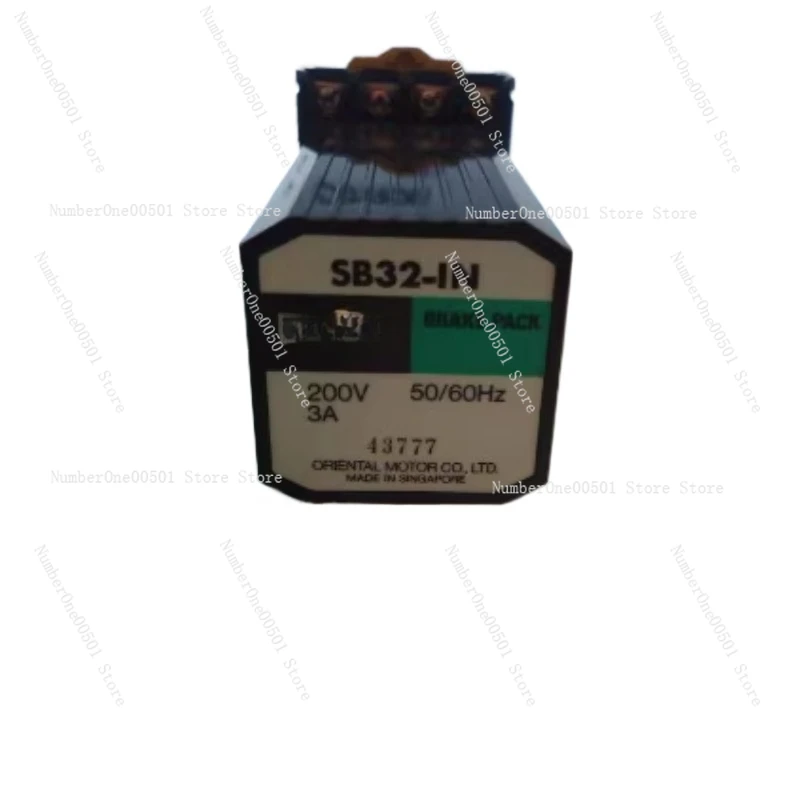 

Регулятор SB31-IN SB32-IN SB32-1N SB50W SB50 SSP-1