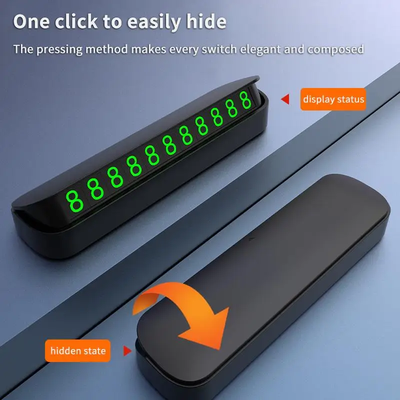 1-шт-Временная-парковочная-карта-для-автомобиля-с-номером-телефона-табличка-с-номером-телефона-аксессуар-для-парковки-автомобиля