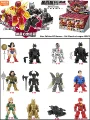 GV02-12PCS
