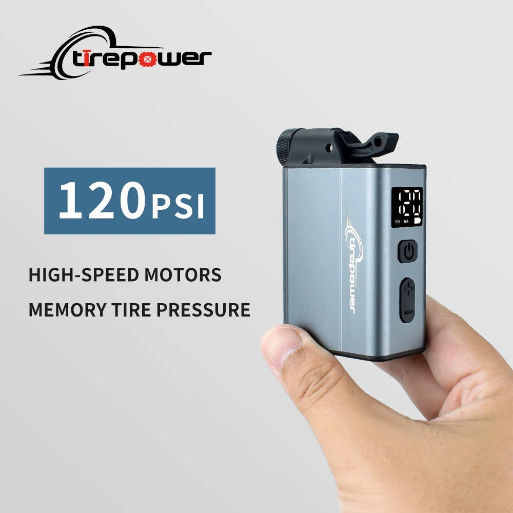 yZ[zd]ԃ|v 120 PSI |[^u]ԃ^C|v Q[Wt ~j]ԋC ~@\t vX^ouƃV[_[ouΉ