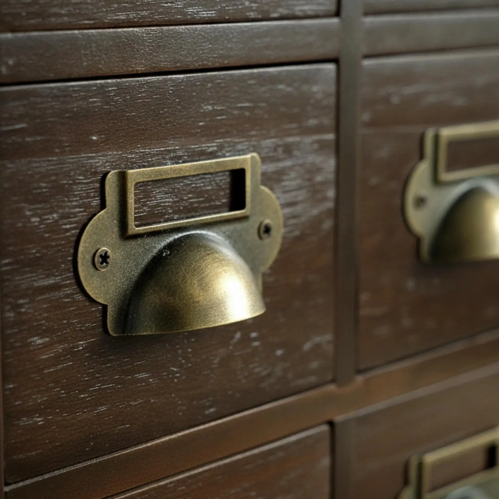 armoire-de-rangement-pour-bureau-avec-finition-imitation-bois-et-tiroir-pour-usage-domestique-et-de-bureau